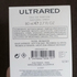 Отзывы Paco Rabanne Ultrared