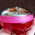Отзывы Paco Rabanne Ultrared
