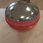 Отзывы Paco Rabanne Ultrared