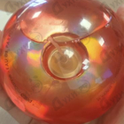 Отзыв Paco Rabanne Ultrared