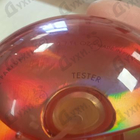 Парфюм Paco Rabanne Ultrared