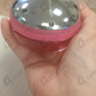 Отзыв Paco Rabanne Ultrared