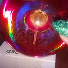 Парфюм Paco Rabanne Ultrared