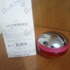 Отзыв Paco Rabanne Ultrared