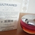 Парфюмерия Ultrared от Paco Rabanne