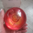 Парфюм Paco Rabanne Ultrared