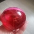 Купить Ultrared от Paco Rabanne