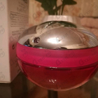 Духи Ultrared от Paco Rabanne