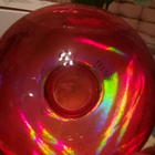 Парфюм Paco Rabanne Ultrared