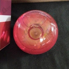 Отзыв Paco Rabanne Ultrared