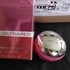 Парфюмерия Paco Rabanne Ultrared