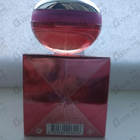 Духи Ultrared от Paco Rabanne
