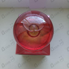 Отзыв Paco Rabanne Ultrared