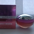 Купить Ultrared от Paco Rabanne