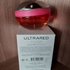 Отзыв Paco Rabanne Ultrared