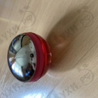 Духи Ultrared от Paco Rabanne