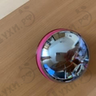 Отзыв Paco Rabanne Ultrared