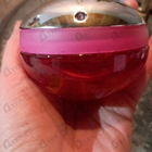 Отзывы Paco Rabanne Ultrared