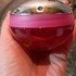 Парфюмерия Ultrared от Paco Rabanne