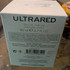 Отзыв Paco Rabanne Ultrared