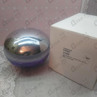 Отзывы Paco Rabanne Ultraviolet