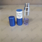 Отзыв Paco Rabanne Ultraviolet