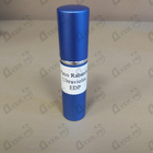 Парфюм Paco Rabanne Ultraviolet