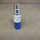 Отзывы Paco Rabanne Ultraviolet