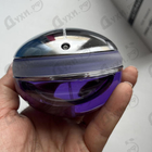 Отзывы Paco Rabanne Ultraviolet