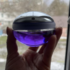 Отзывы Paco Rabanne Ultraviolet