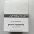 Парфюмерия Paco Rabanne Ultraviolet