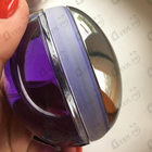 Отзыв Paco Rabanne Ultraviolet
