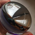 Парфюм Paco Rabanne Ultraviolet