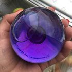 Духи Ultraviolet от Paco Rabanne