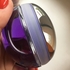 Парфюм Paco Rabanne Ultraviolet Парфюмерия Ultraviolet от Paco Rabanne