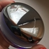 Купить Ultraviolet от Paco Rabanne Отзыв Paco Rabanne Ultraviolet