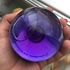 Купить Paco Rabanne Ultraviolet Духи Ultraviolet от Paco Rabanne
