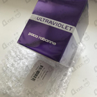 Духи Ultraviolet от Paco Rabanne