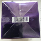 Отзыв Paco Rabanne Ultraviolet