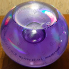 Отзыв Paco Rabanne Ultraviolet