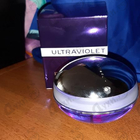 Духи Ultraviolet от Paco Rabanne