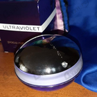Духи Ultraviolet от Paco Rabanne