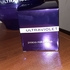 Купить Paco Rabanne Ultraviolet Духи Ultraviolet от Paco Rabanne