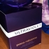 Духи Ultraviolet от Paco Rabanne Отзывы Paco Rabanne Ultraviolet