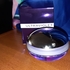 Отзывы Paco Rabanne Ultraviolet Парфюмерия Ultraviolet от Paco Rabanne
