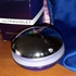 Духи Paco Rabanne Ultraviolet Парфюмерия Ultraviolet от Paco Rabanne