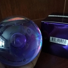 Отзыв Paco Rabanne Ultraviolet
