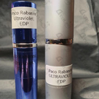 Духи Ultraviolet от Paco Rabanne