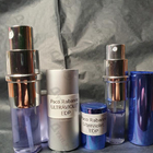 Духи Ultraviolet от Paco Rabanne