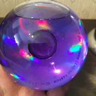 Отзывы Paco Rabanne Ultraviolet